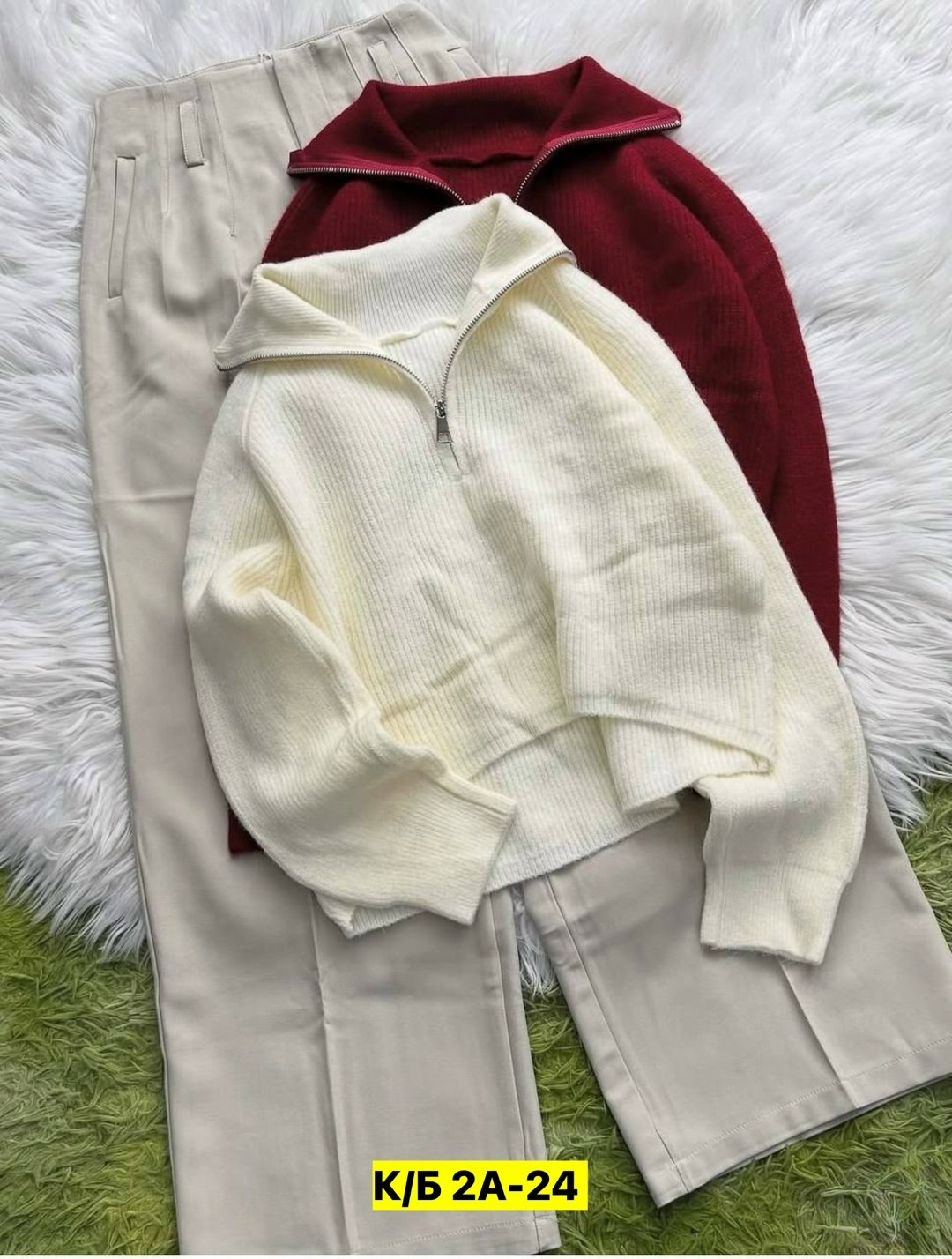 модные свитера,вязаные свитера женские,свитера женские,кофта женская свитер,трикотажный джемпер