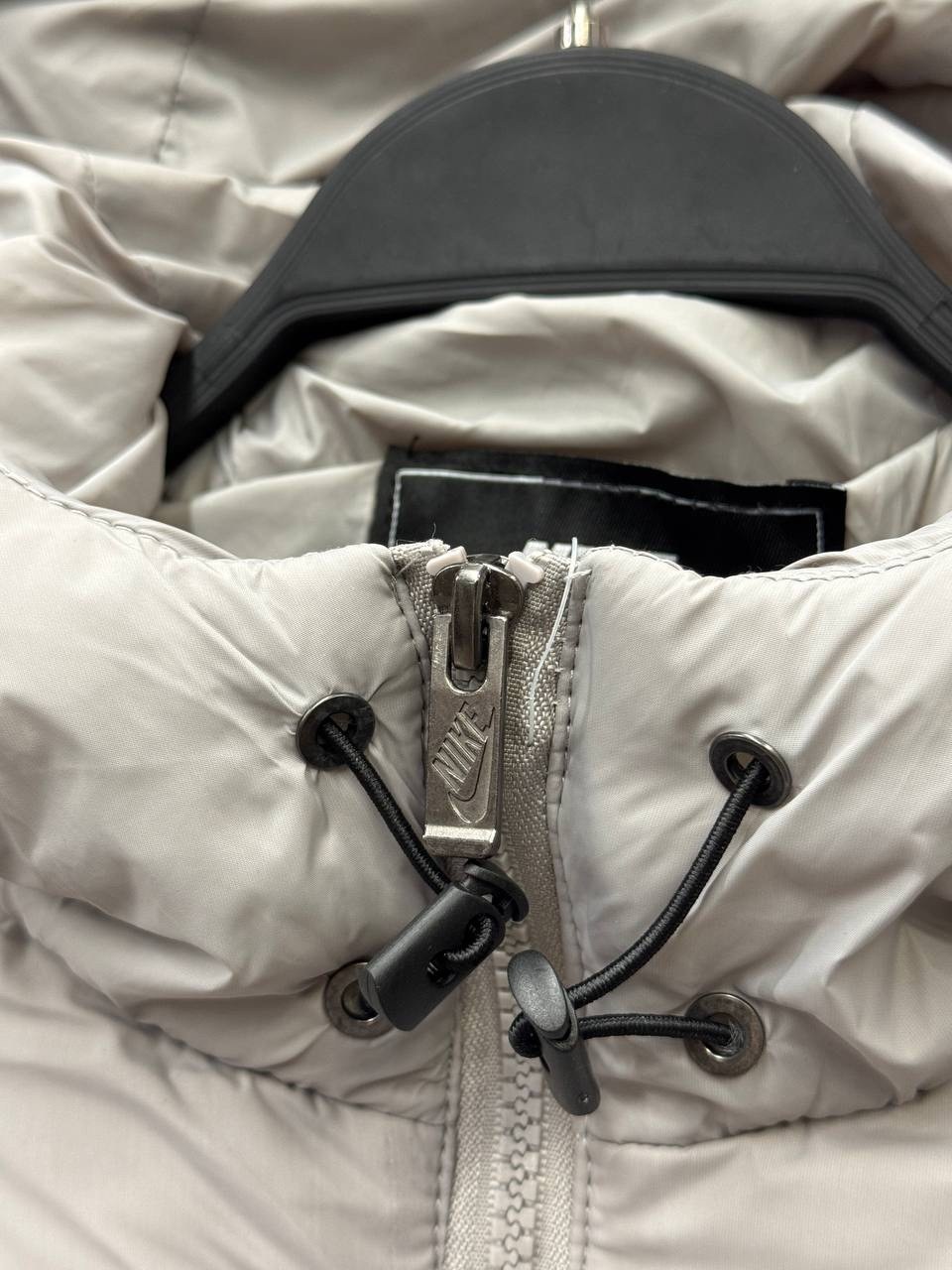 куртка пуховик,зимняя куртка пуховик,куртка пуховик мужская,куртка пуховая,пуховик мужской nike