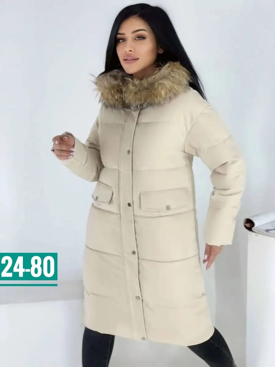 женская зимняя куртка,женские пуховики,куртка женская,куртка пуховик зимний,куртка пуховик зима