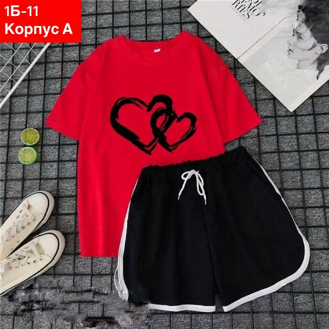 женские костюмы,летние костюмы,одежда женская,костюмы спортивные женские,женский костюм двойка