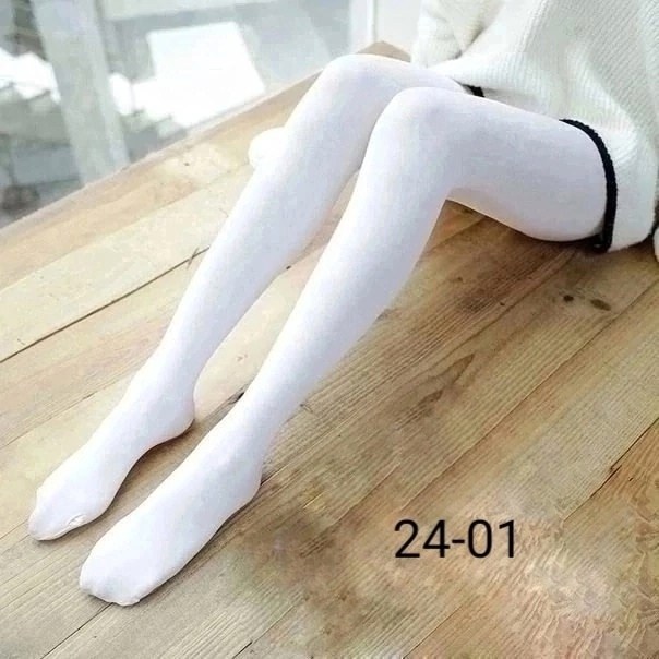 колготки женские белые плотные,колготки белые,колготки белые плотные,хлопковые чулки,белые чулки женские