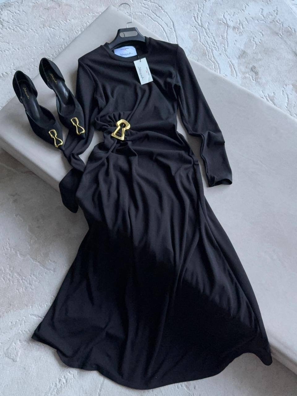 длинное платье,платье женское длинное,платье,стильное платье