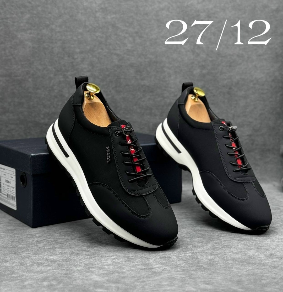 кроссовка мужской,,мужская ,кроссовки для мужчин, для мужчин