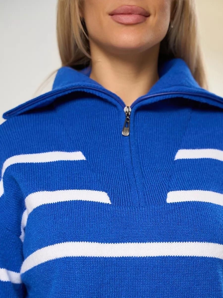 кофта женская,свитера женские,кофта женская свитер,женский джемпер,кофта модная