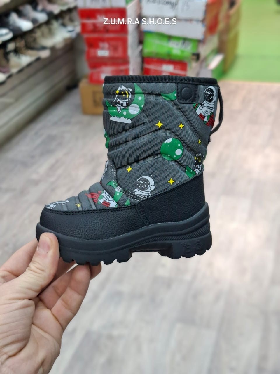 сапоги детские,сапожки,дутики для мальчика,сноубутсы нордман детские,детские сапоги либерти