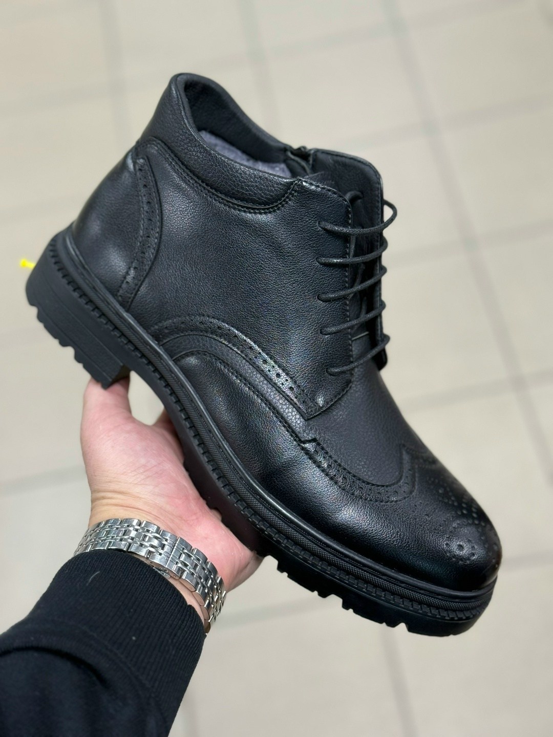 ,ботинки мужские,мужская  зимняя, мужская,ботинки мужские зимние