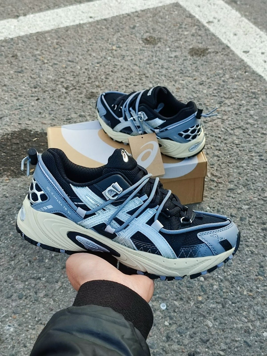 кроссовки asics gel kahana,кроссовки asics gel,кроссовки asics gel kahana 8,кроссовки asics,asics kahana tr v2