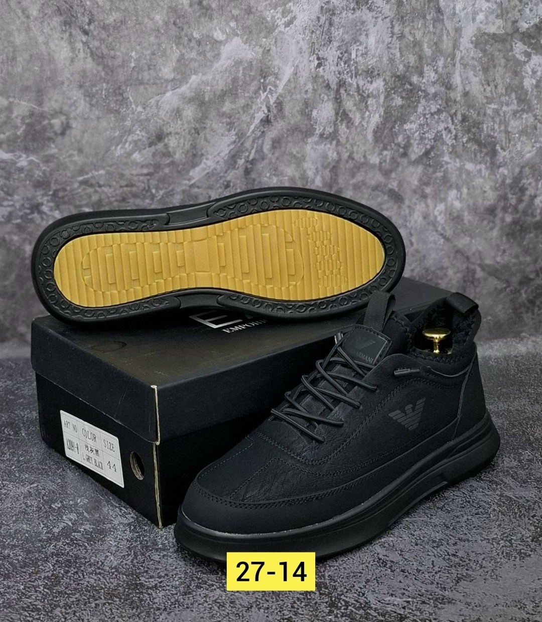 кроссовка мужской,мужская  кроссовки,мужские кроссовки,,спортивная  мужская