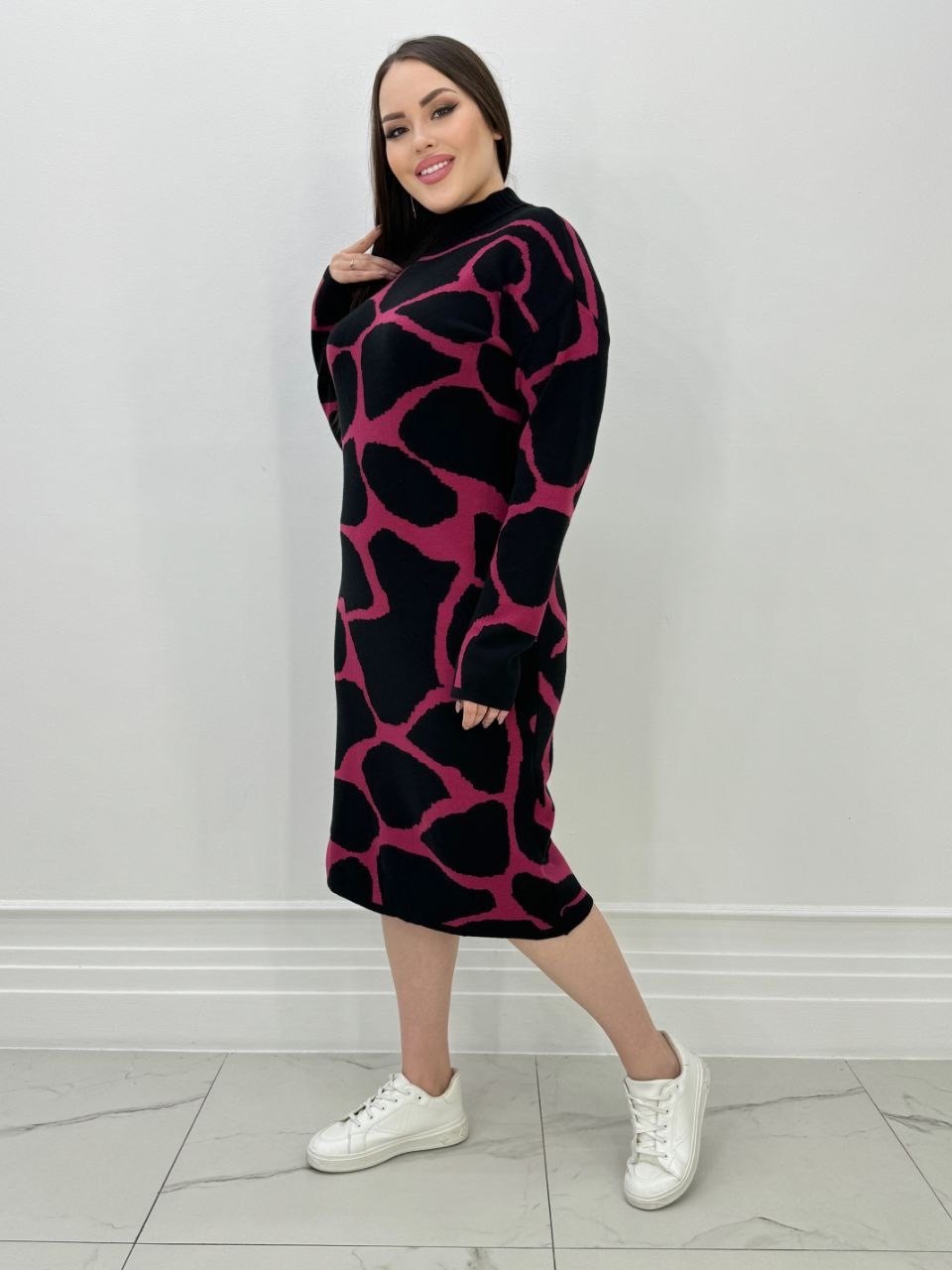 платье женские,платье женское вязаное,платье теплое вязаное,платье,платье вязаное длинное