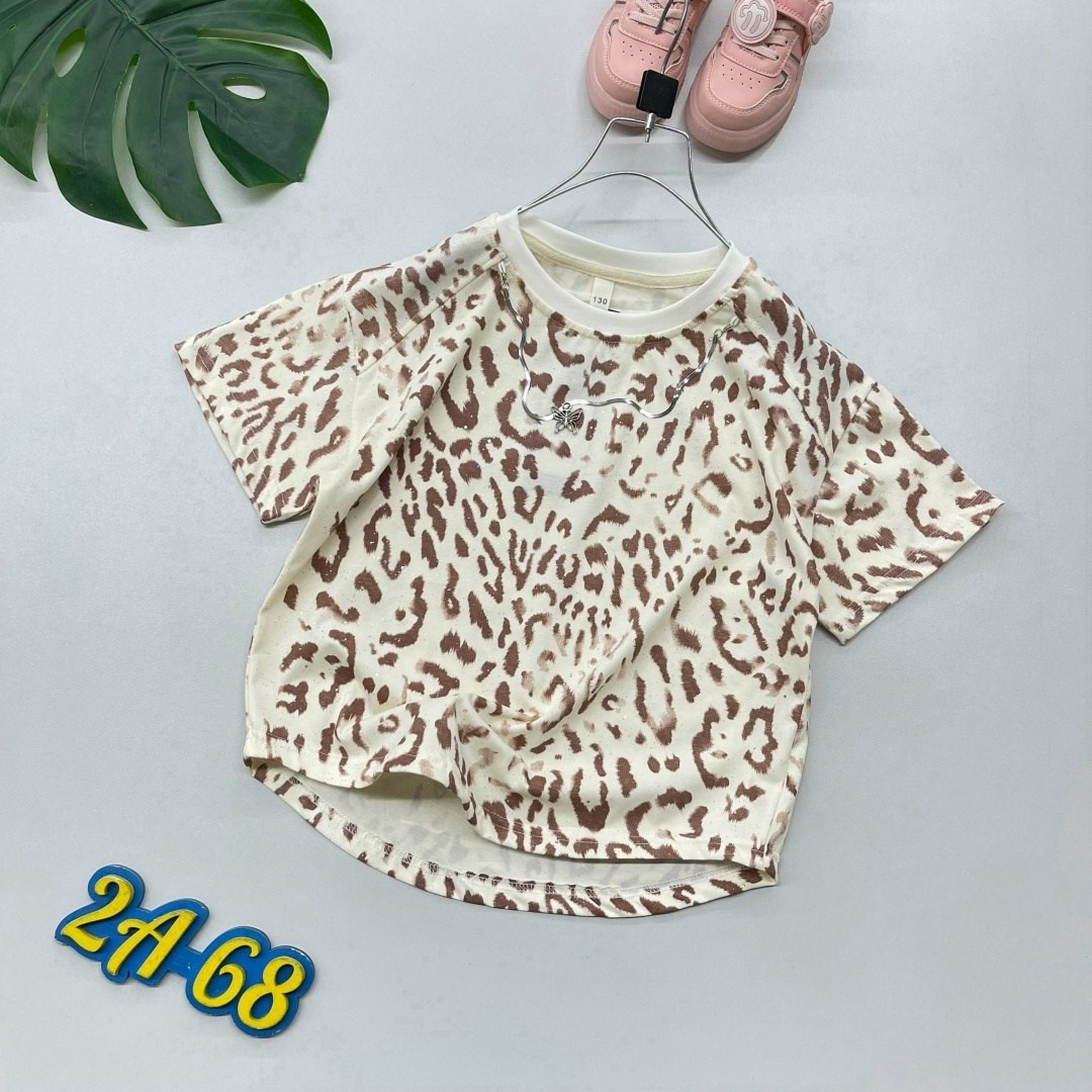 футболки для девочек,одежда для девочки, ,футболки детские,футболка детская