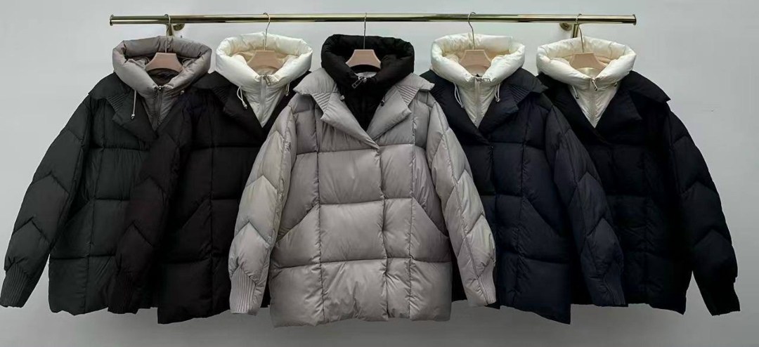 зимние куртки,куртка пуховик,демисезонная куртка,зимняя куртка пуховик,куртка модная