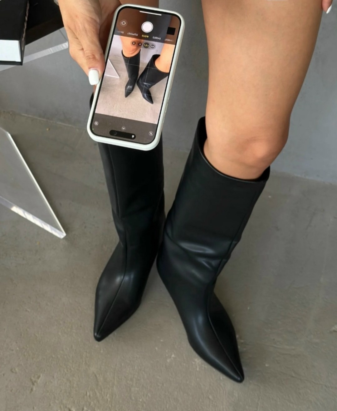 высокие сапоги,женские сапоги,сапоги до колен,модные сапоги,женские сапоги до колена