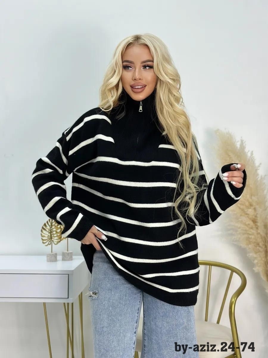 кофта женская,свитера женские,кофта женская свитер,женский джемпер,кофта модная