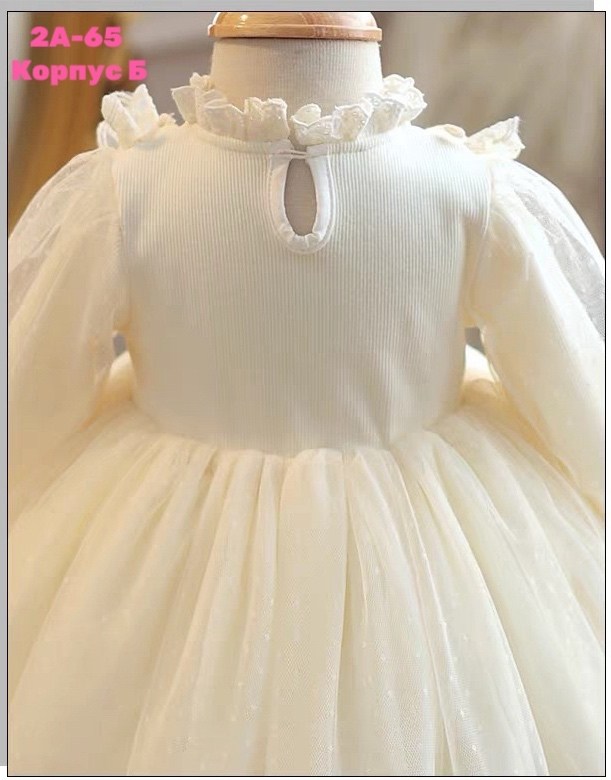 детское платье принцессы,платье праздничное для девочки,платье для девочек,платье для новорожденной