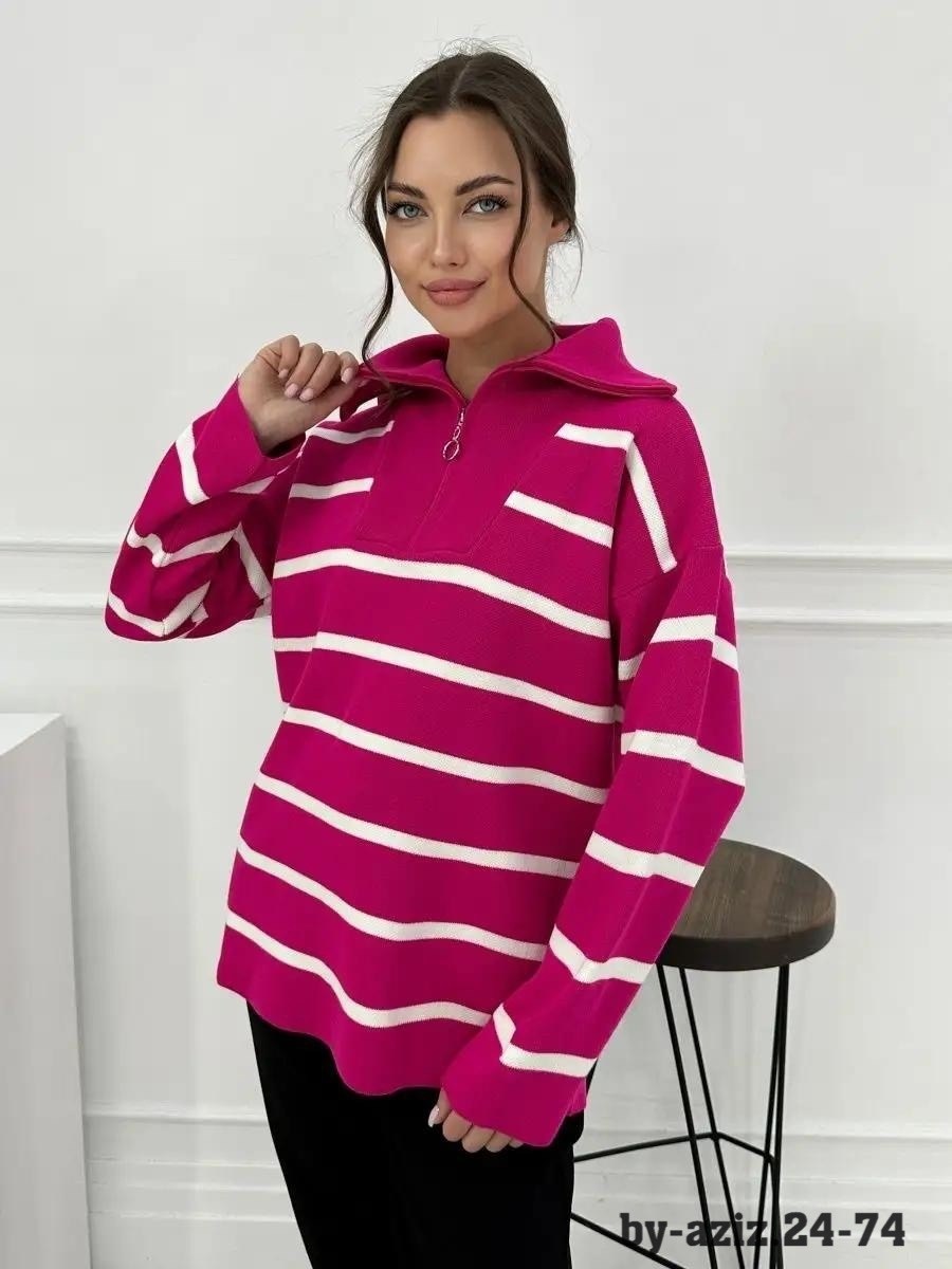 кофта женская,свитера женские,кофта женская свитер,женский джемпер,кофта модная