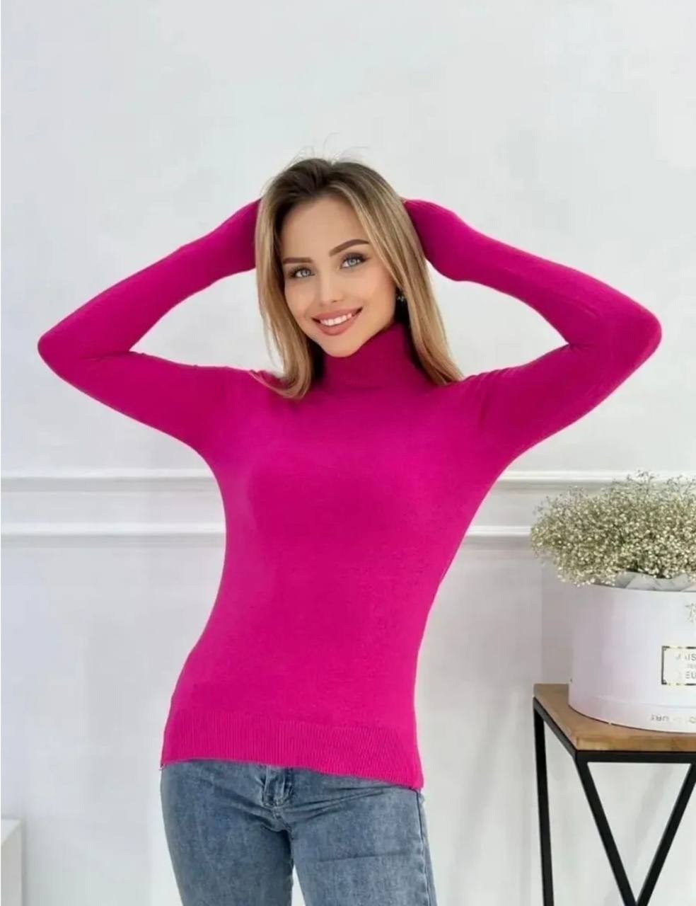 водолазка женская,зеленая водолазка,свитера женские,светло зеленая водолазка,водолазка