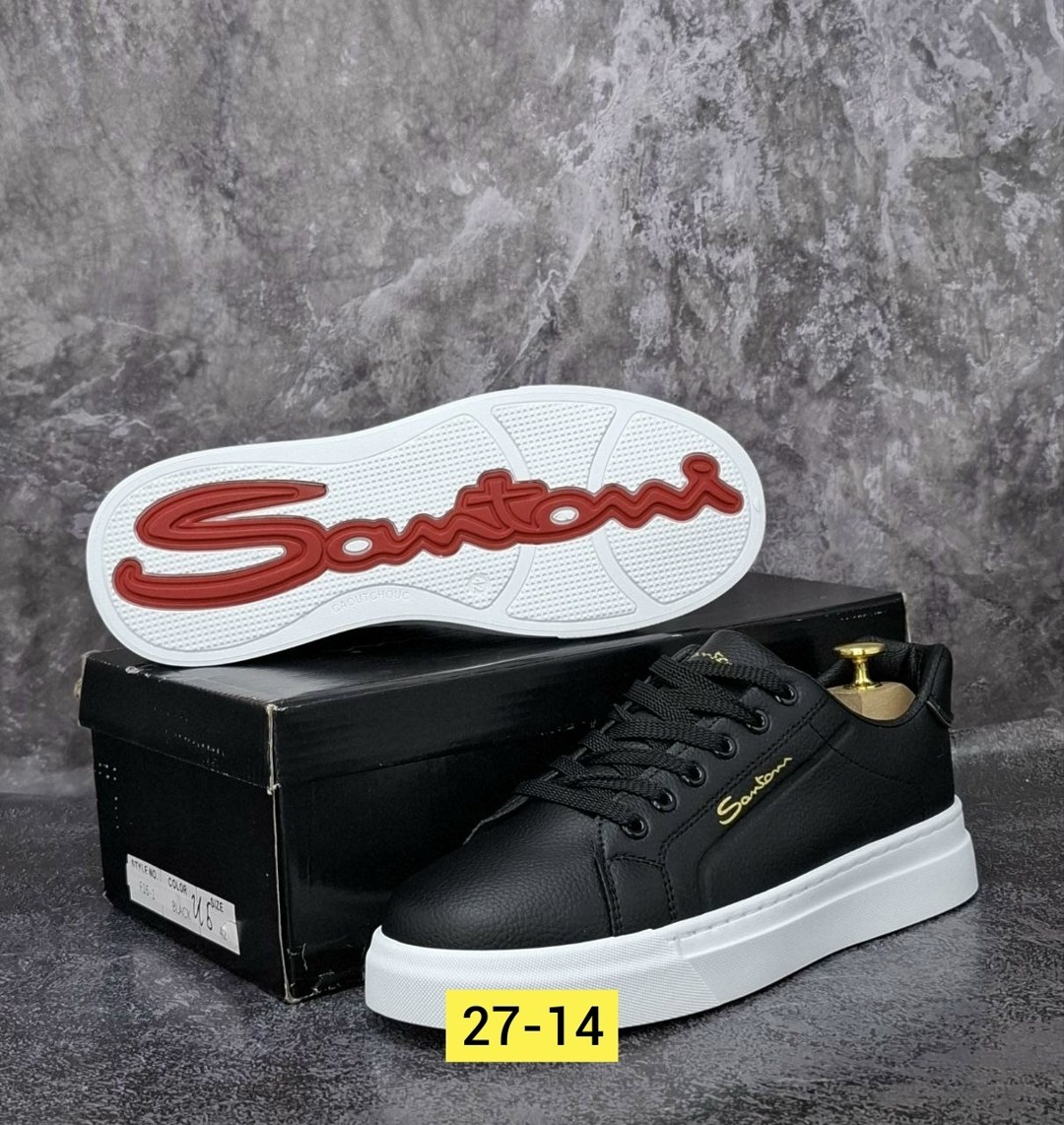 ,кеды мужские,кроссовки кеды мужские,кроссовки для мужчин,кеды кожаные