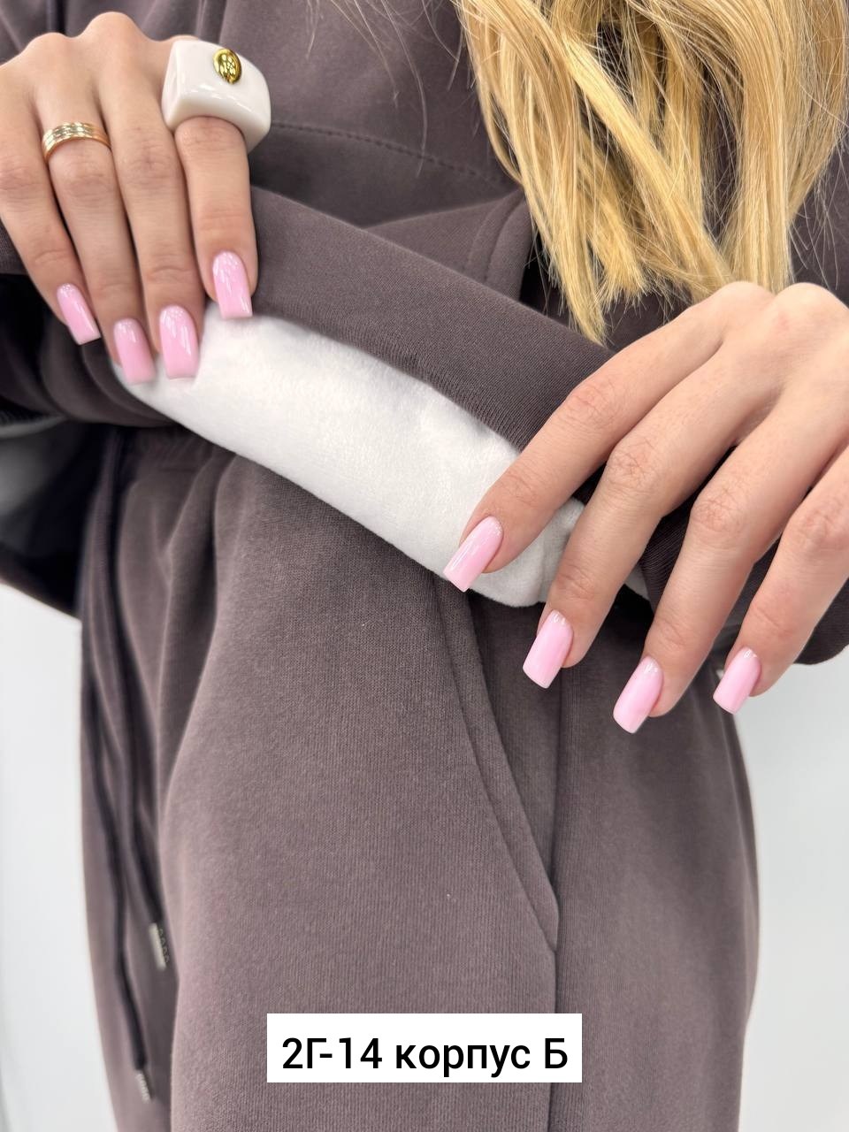 костюмы спортивные женский,спортивные костюмы на флисе спортивный костюм,спортивные костюмы на флисе,спортивные костюм,костюм на флисе