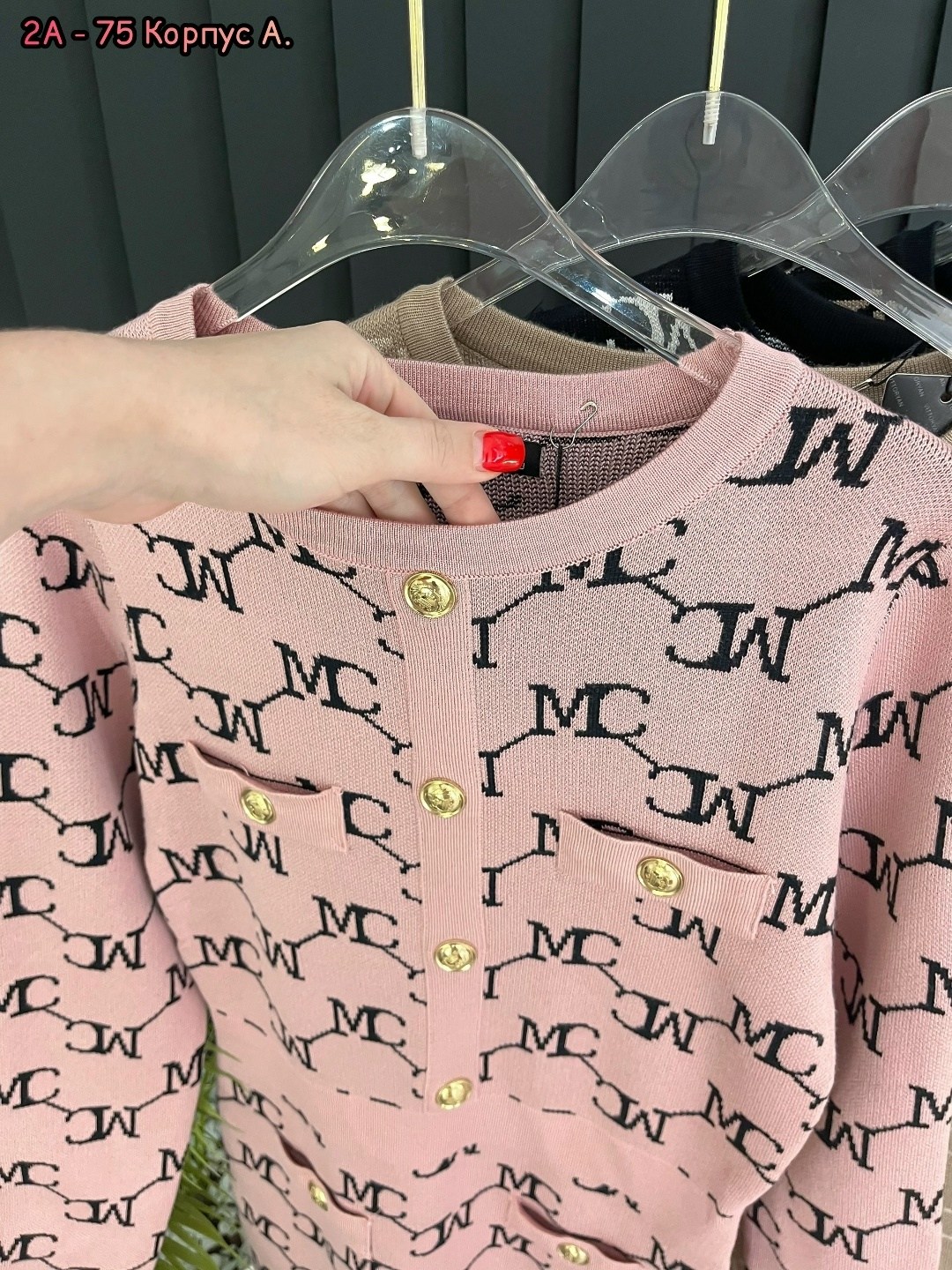 платье женская,платье,приталенное платье,стильное платье,теплое платье женское