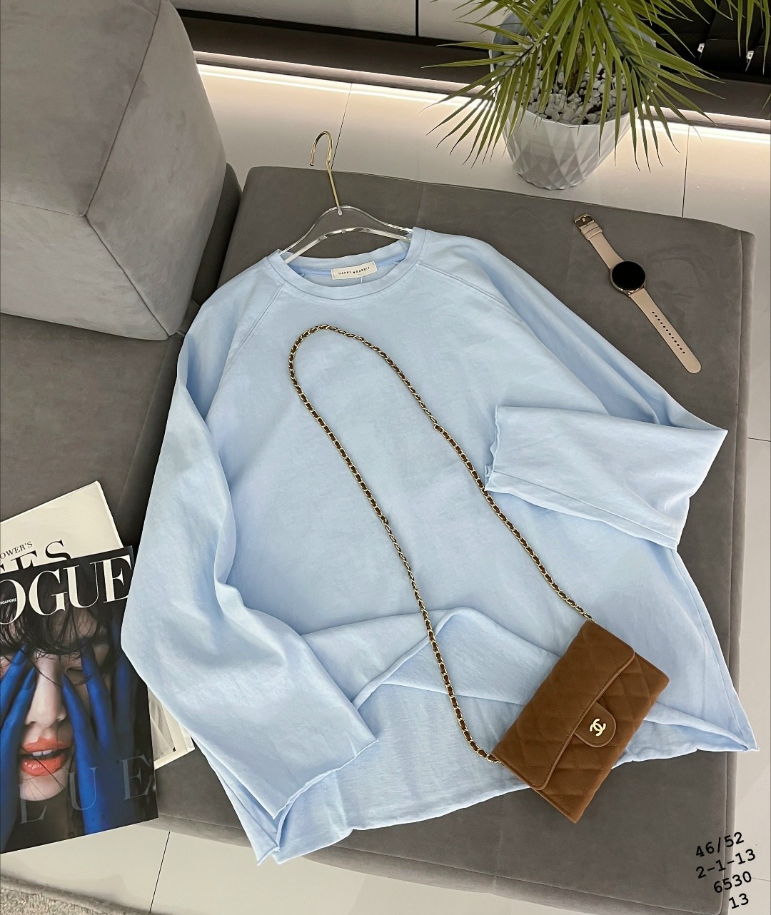 женская кофта,свитшот женская,толстовка кофта,розовый свитшот,толстовка оверсайз