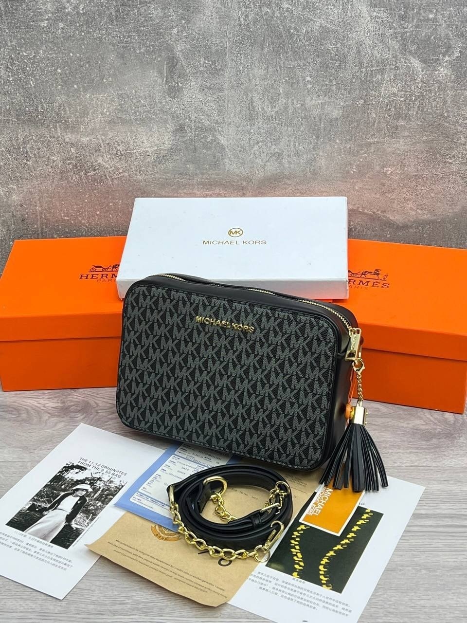 michael kors сумка женская,сумка кросс боди michael kors,michael kors сумка,сумка через плечо michael kors,michael kors сумка на плечо