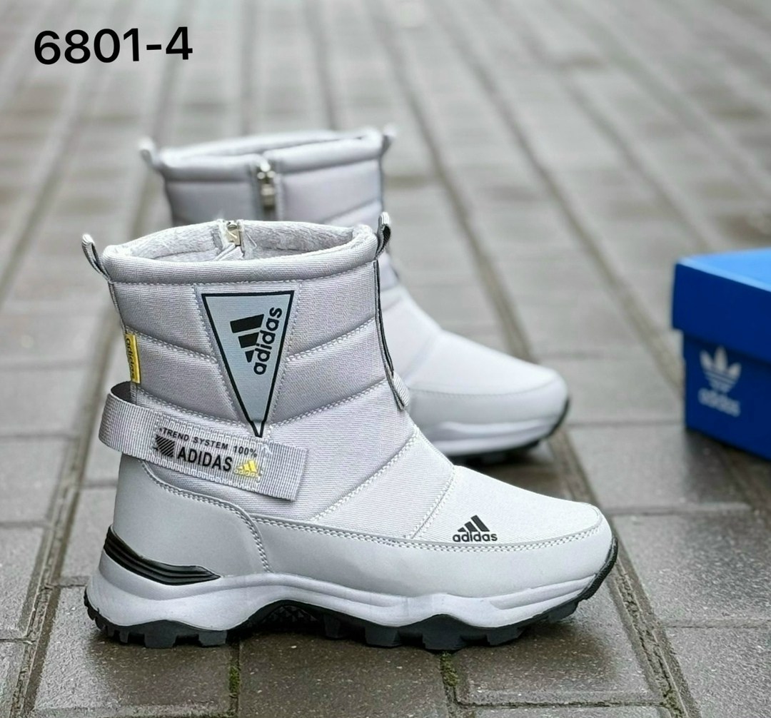 дутики adidas,сапоги адидас женские зимние,зимние сапоги adidas,сапоги adidas зимние (а548),зимние женские дутики