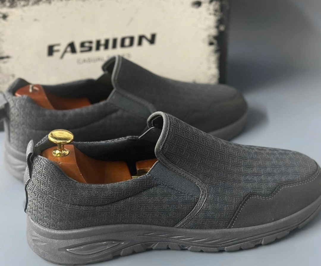 кроссовки для мужчин,,туфли для мужчин,кроссовки текстиль, мужская