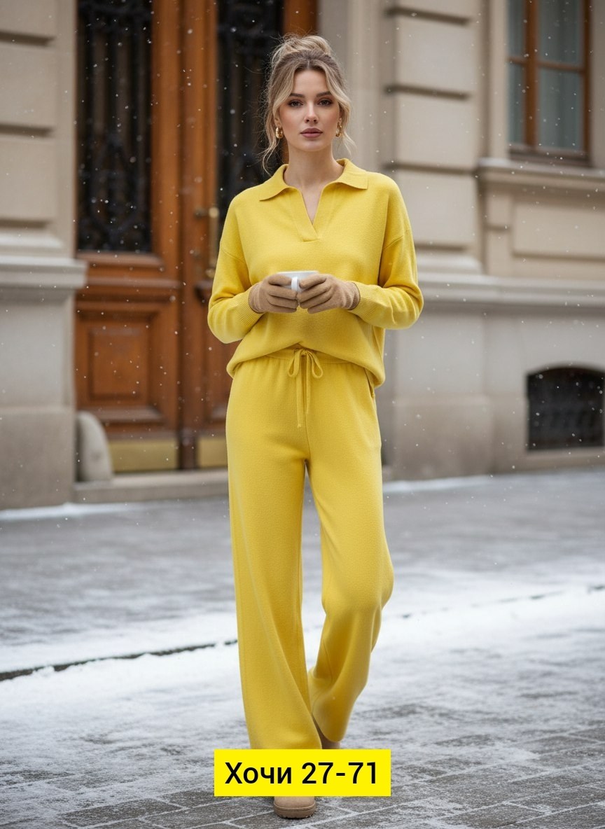 трикотажные костюмы,костюмы женские,трикотажные костюмы женские,костюмы спортивные женские,костюмы женские повседневные