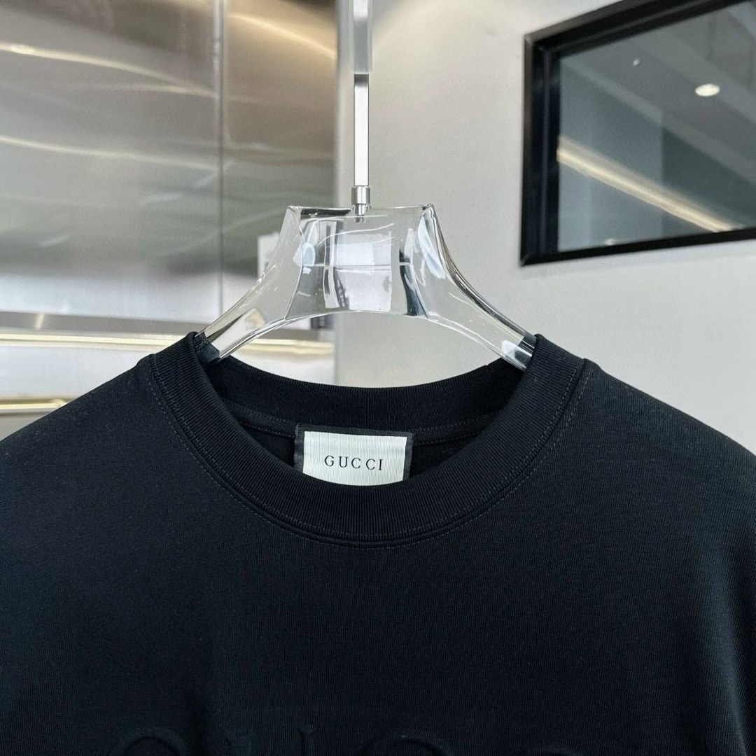 мужская футболка оверсайз,футболки женские мужские,футболки мужские,белая оверсайз футболка,футболка оверсайз