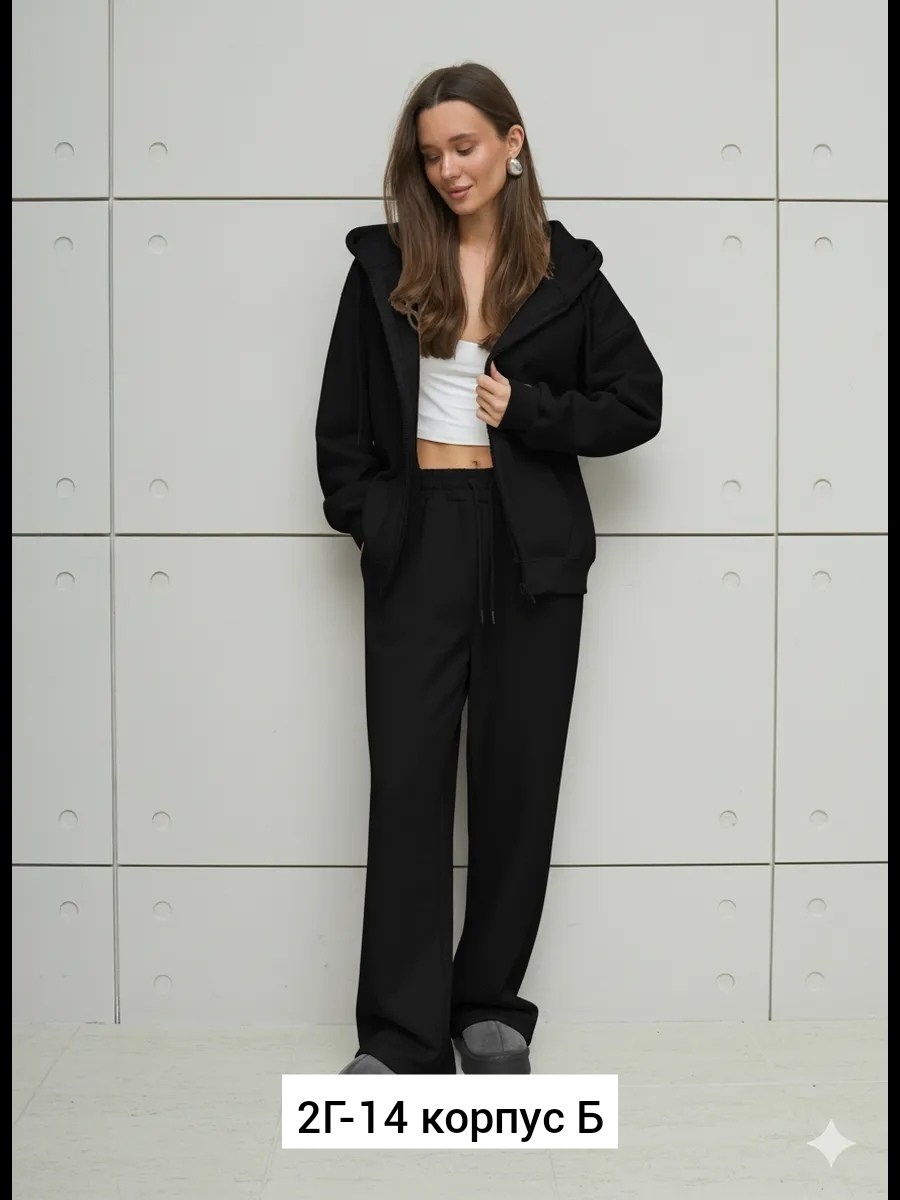 костюмы спортивные женские,костюм женский на флисе,костюм повседневный,cпортивный костюм теплый,спортивные костюмы на флисе