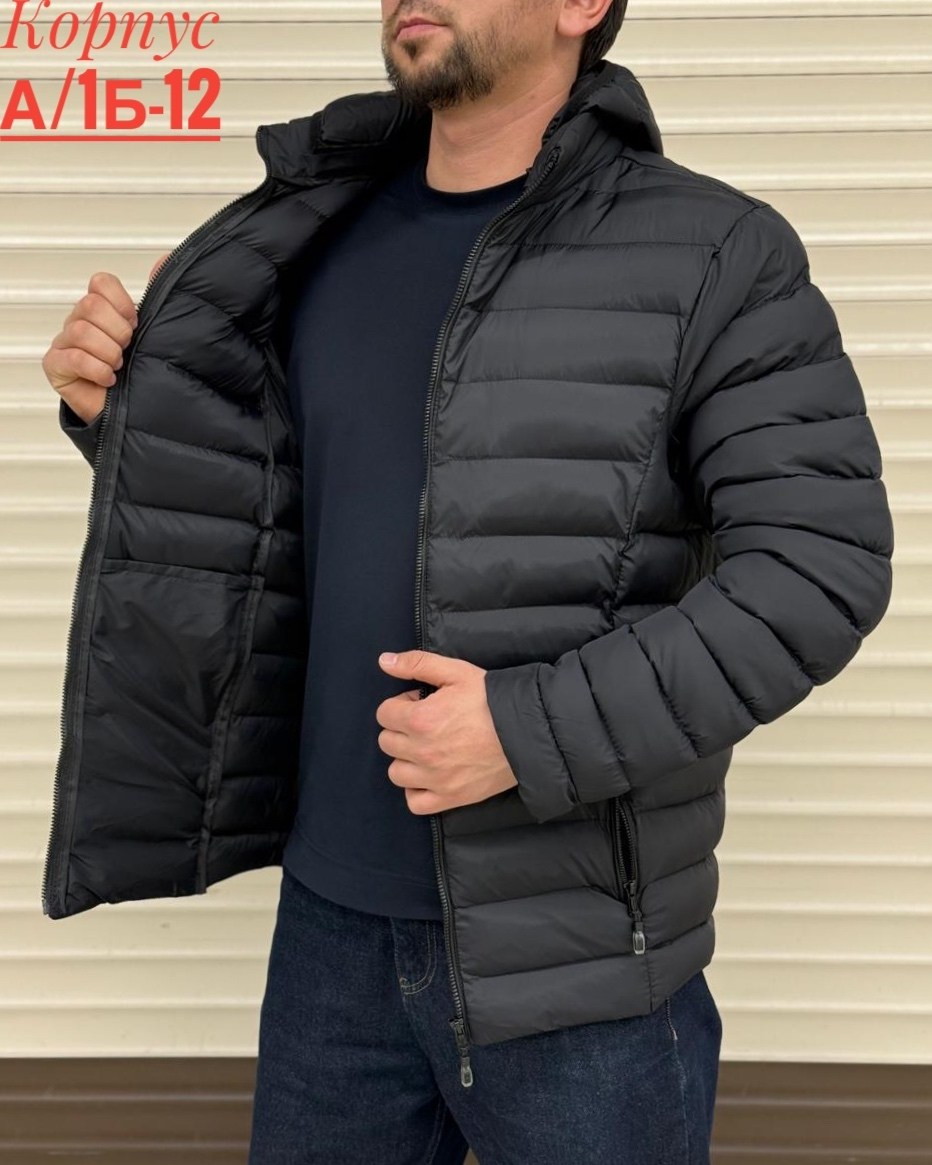 куртка мужскaя демисезонная,куртка,куртка мужская,мужская зимняя куртка,демисезонная куртка