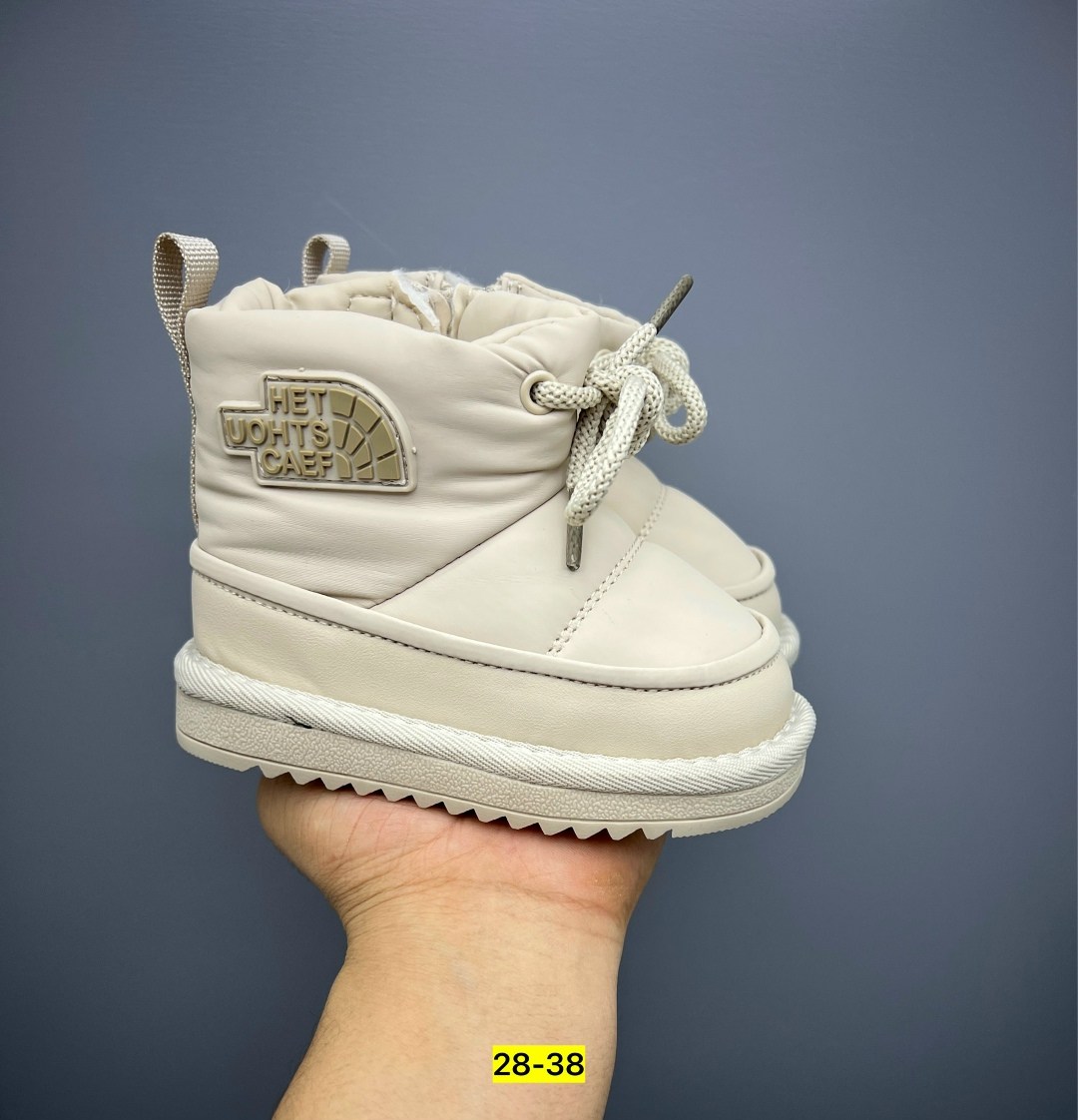 ,детские зимняя , детская,зимние ботинки детские,детские ботинки