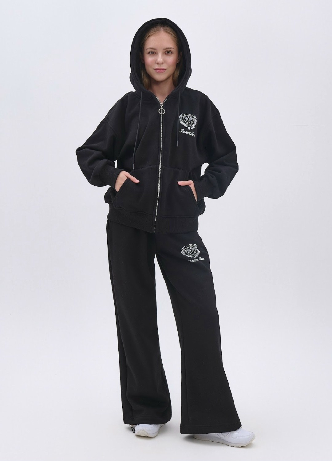 костюмы спортивные,костюмы подростковые,костюмы спортивные для девочки,костюмы брючные,костюмы спорт