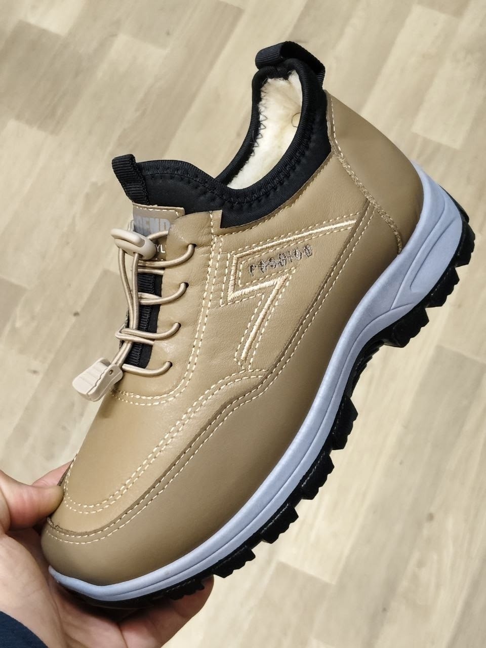 ,мужские зимние ботинки,зимние мужские кроссовки,мужская зимняя , зимняя