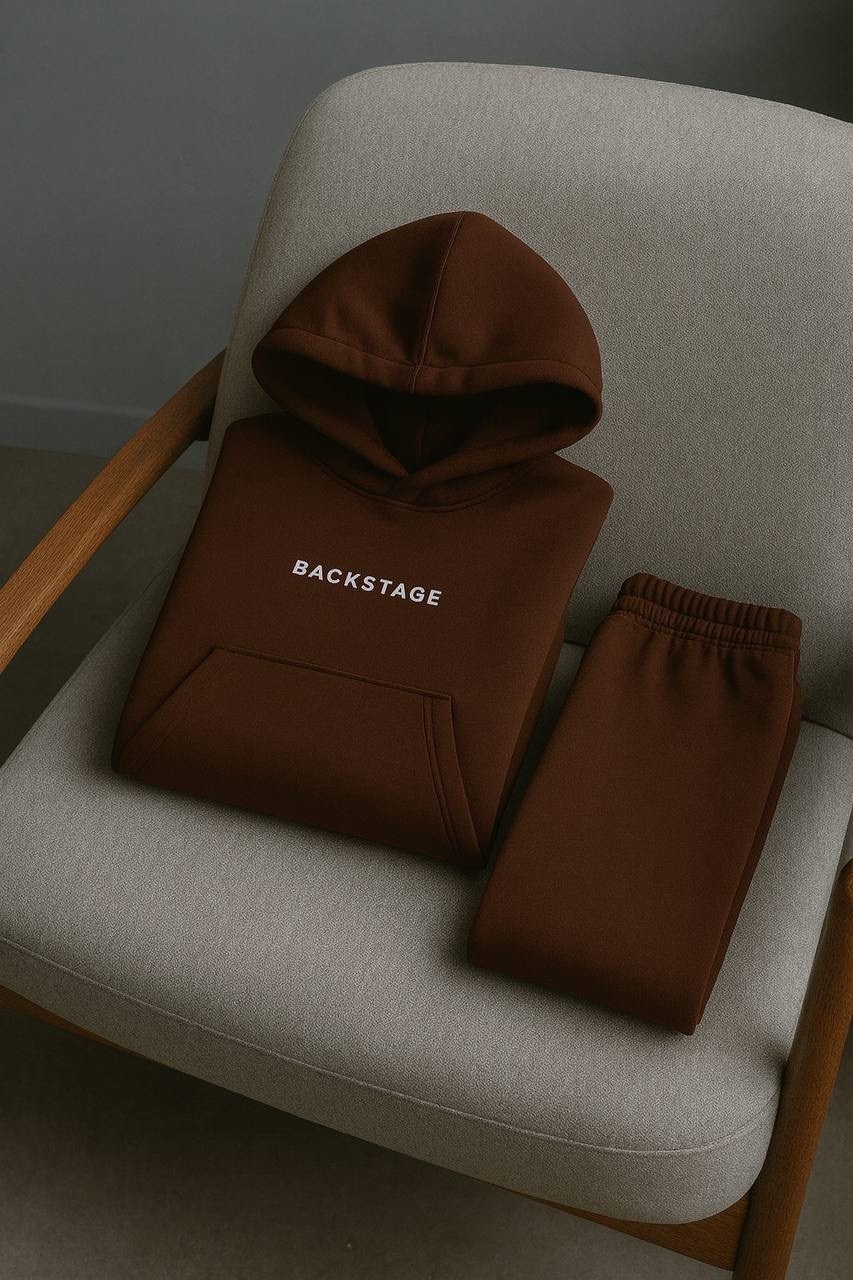 спортивные костюмы,костюм на флисе,костюмы спортивные женский,коричневый спортивный костюм,флисовые костюмы