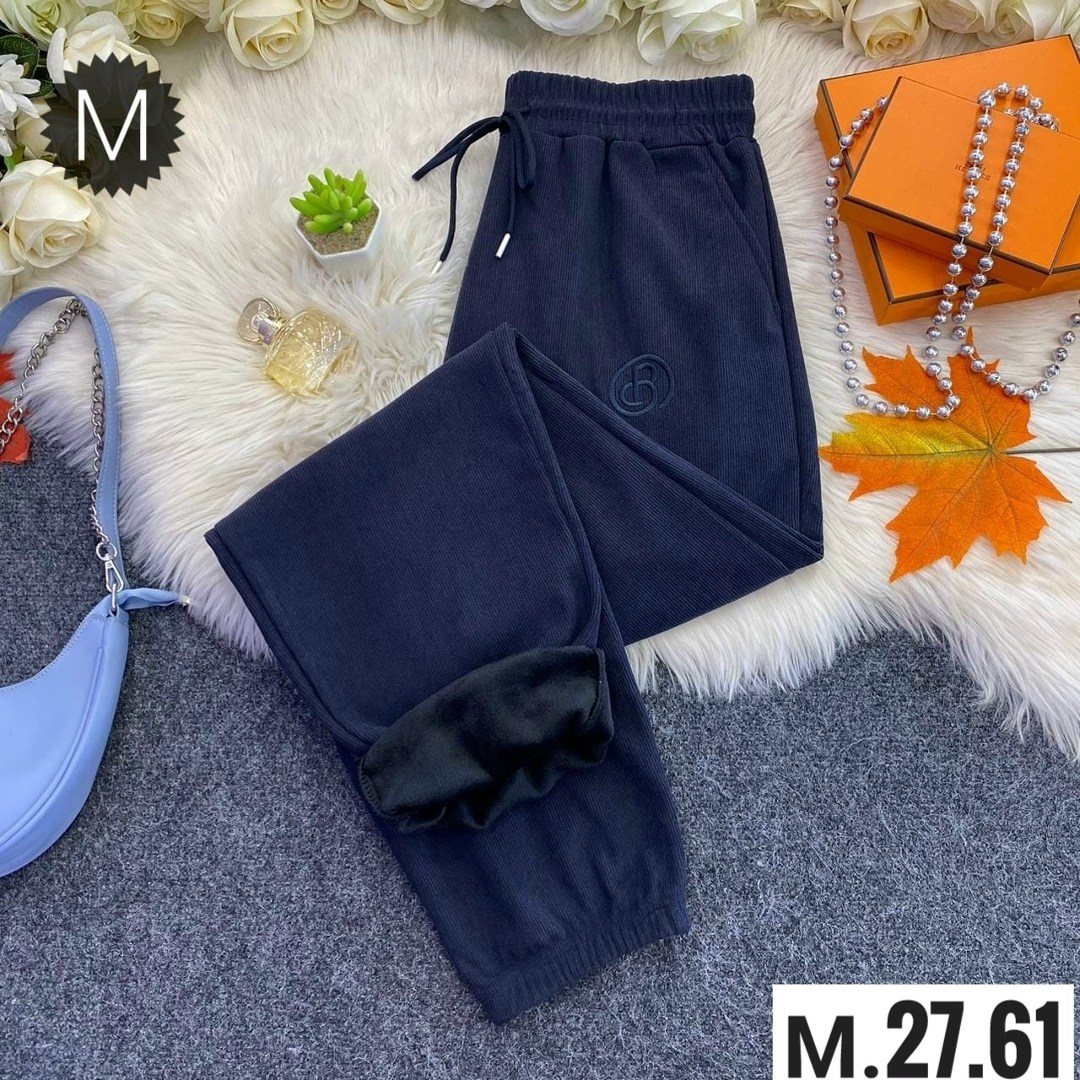 штаны на флисе,женские штаны,брюки штаны,штаны с начесом,спортивные штаны на флисе