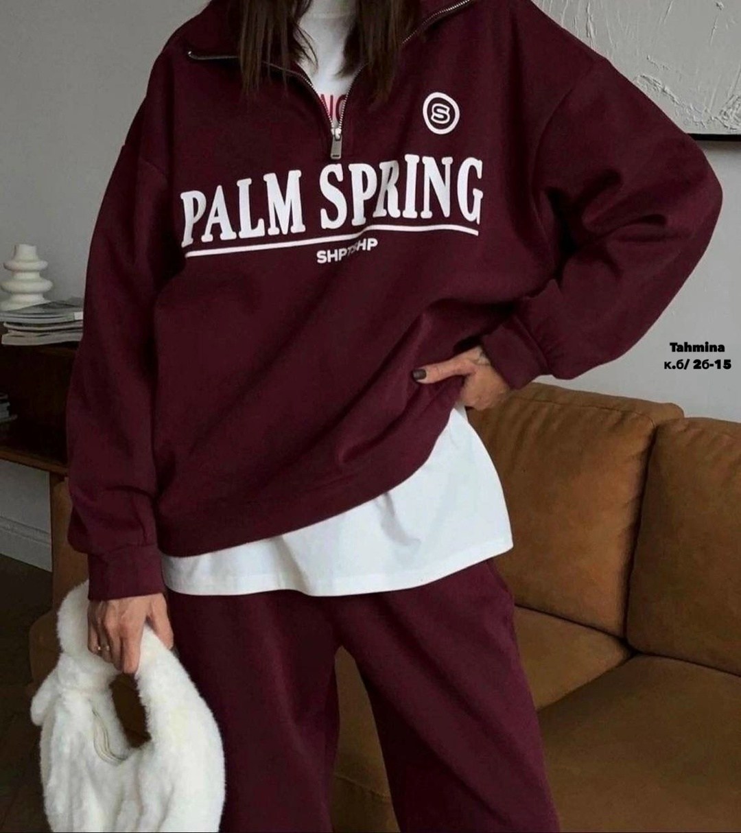 спортивные костюмы женские,спортивные костюм,спортивные костюмы оверсайз,спортивный женский костюм оверсайз,cпортивный костюм женский теплый