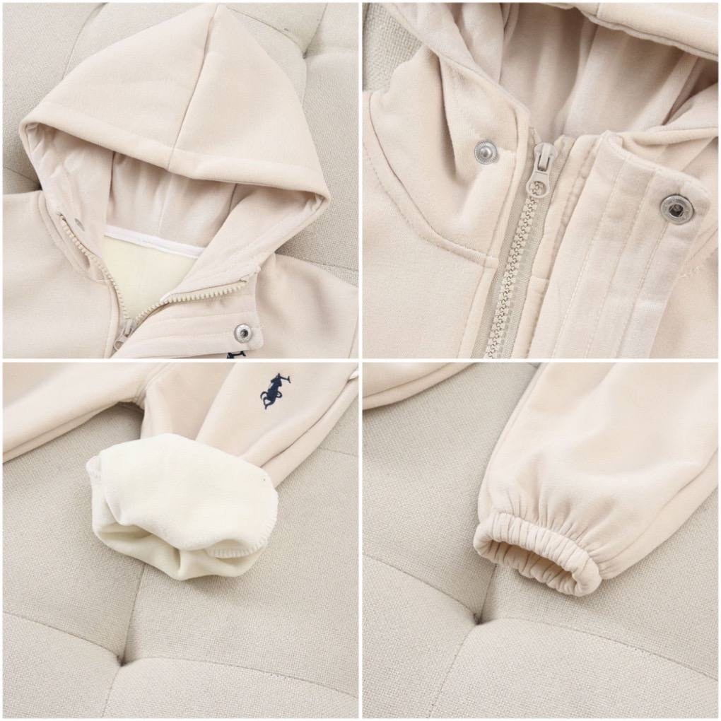 теплые спортивные костюмы детские,костюм на флисе,костюмы спортивные для мальчика,комплект одежды для мальчика,детские спортивные костюмы