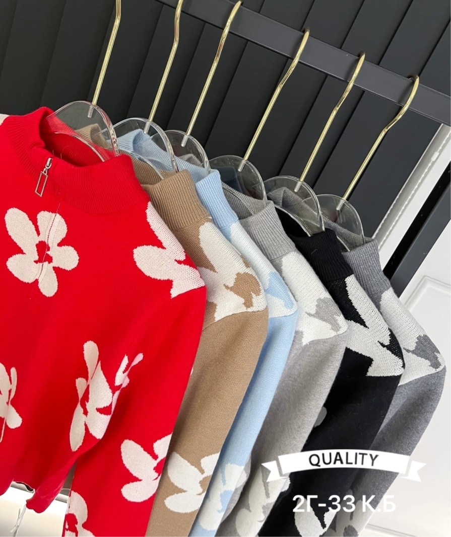 женская кофта,кофта модная,свитера женские,кофта свитер,кофта женская свитер