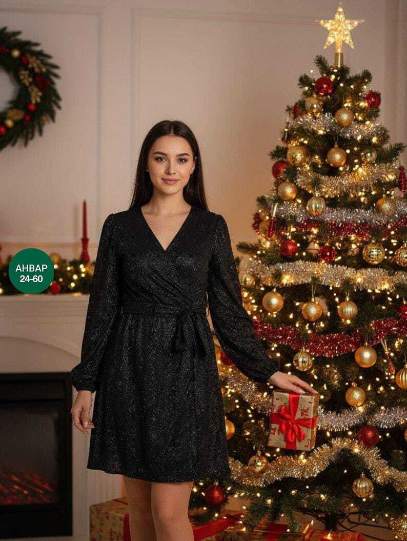 платье с пайетками,платье женская,модное платье,вечернее платье с пайетками,платье