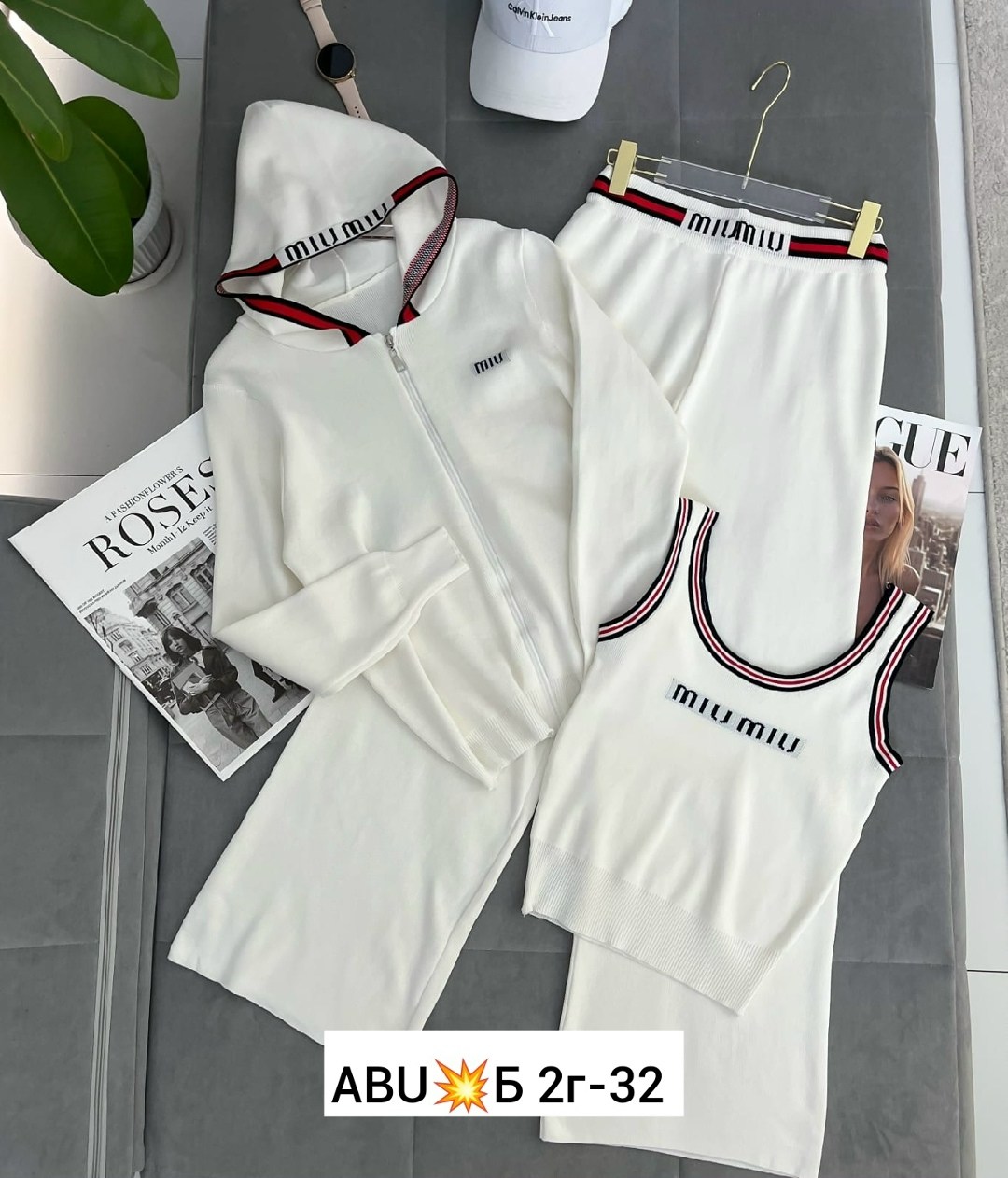 трикотажный костюм спортивный,костюм спортивный стильный,сток одежда,стильные костюмы,спортивный костюм гуччи женский