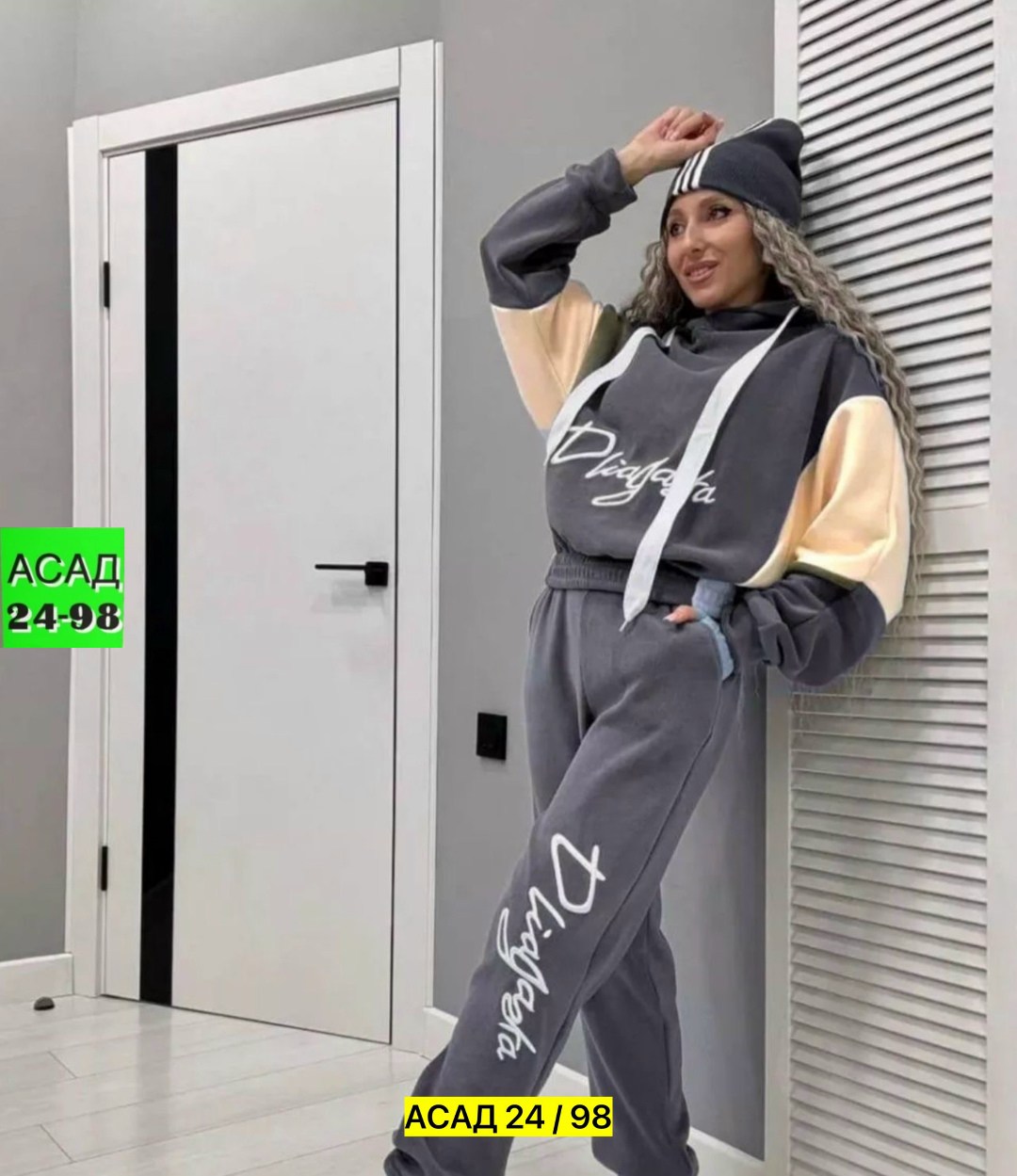 спортивные костюмы женские,костюм двойка модный,cпортивный костюм женский на флисе,cпортивный костюм теплый женский,женский костюм на флисе