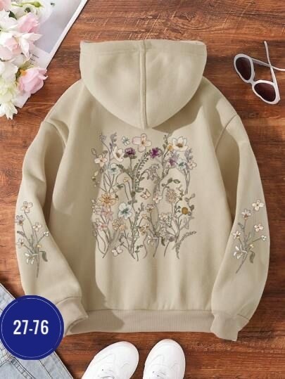 толстовки женская,женская кофта,модная толстовка,толстовки ,толстовки худи