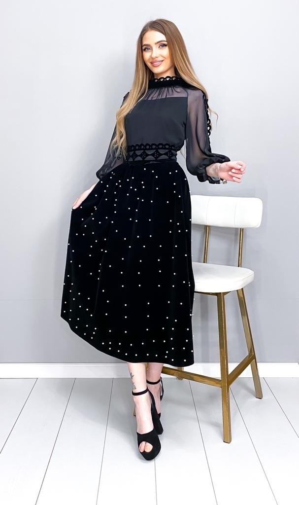 платье модное,платье бархат,платье люкс,вечернее платье,платье