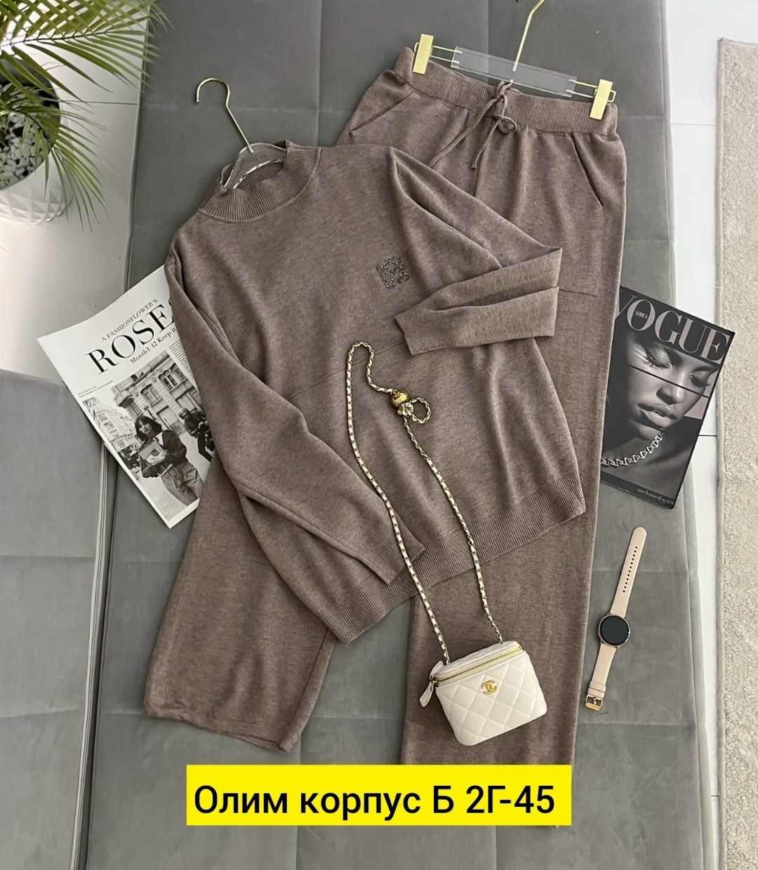 костюм трикотажный,костюм кашемир,женские костюмы,костюм двойка кашемир,трикотажные костюмы женские