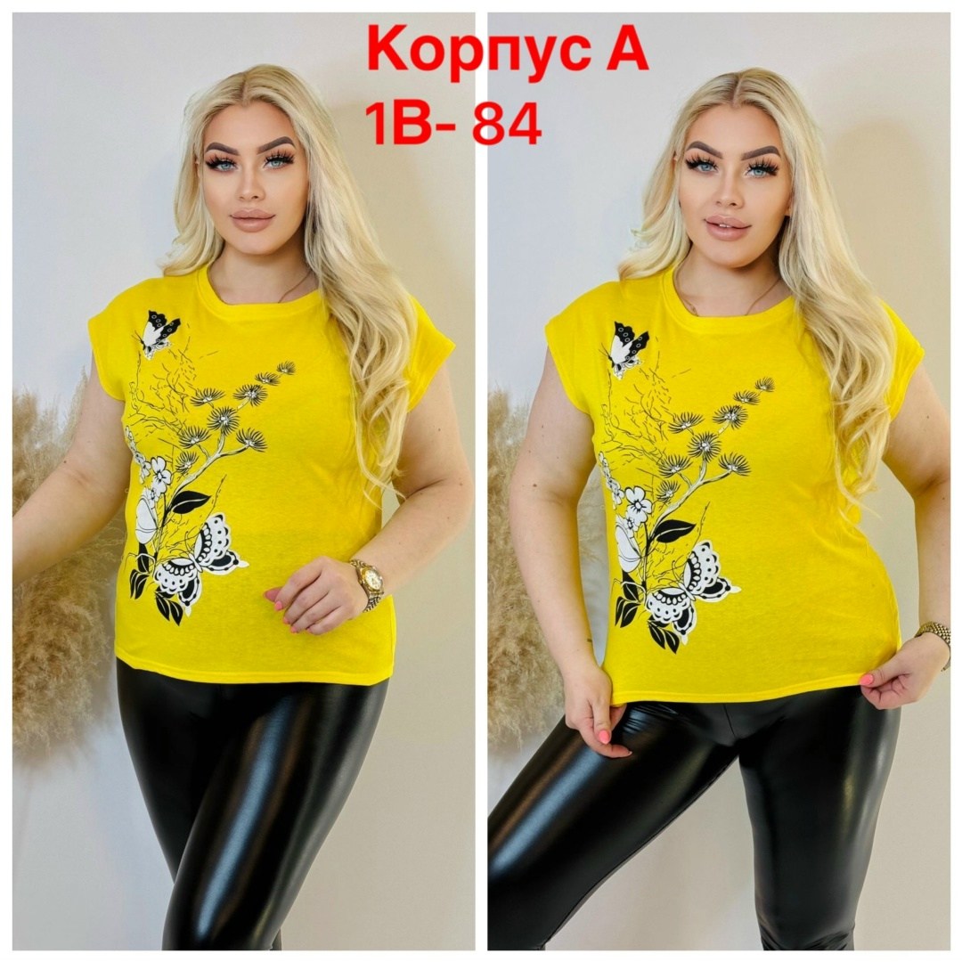 футболки женские больших размеров,футболки женская,футболка большие размеры с принтом,футболка больших размеров для женщин,женская кофта