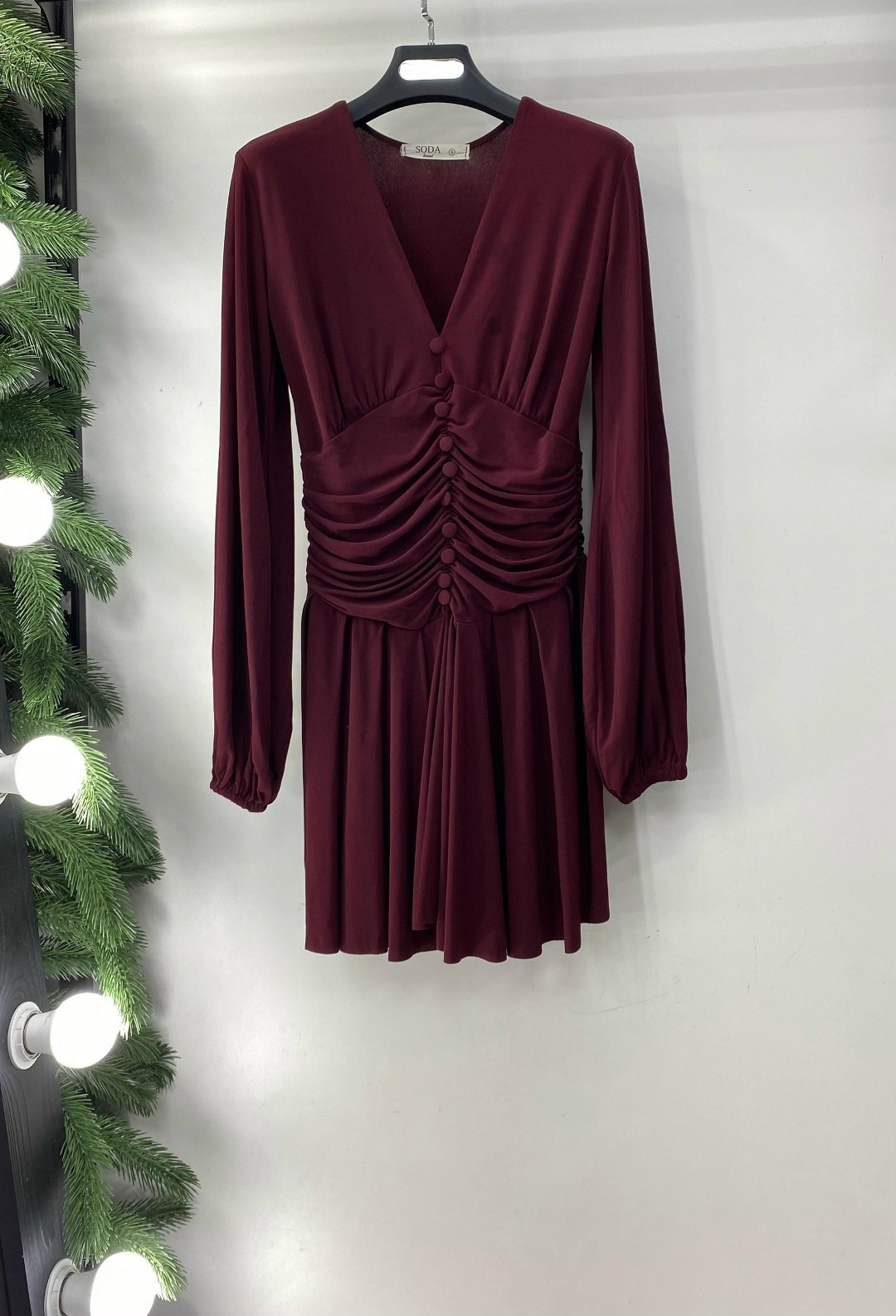 стильное платье,платье с длинными рукавами,платье,платье черное,короткие платье