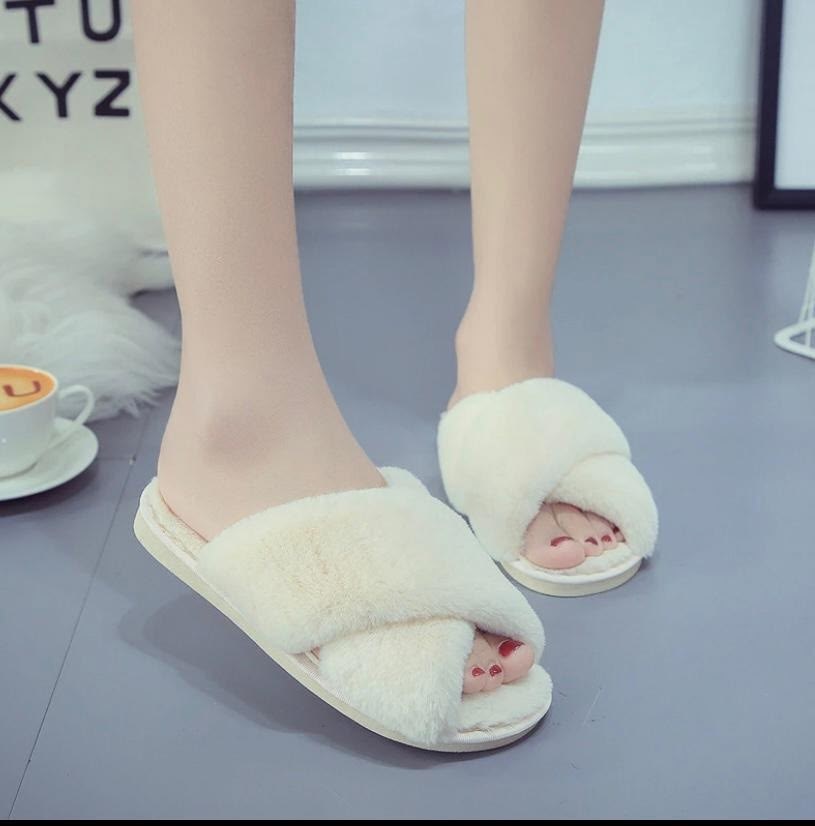 тапочки пушистые домашние,женские домашние тапочки,мягкие домашние тапочки,женские тапочки для дома,тапки женские пушистые