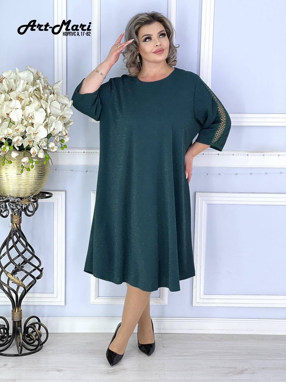 повседневные платья,женское платье больших размеров,платье женское праздничное,женский платье,платье большие размеры