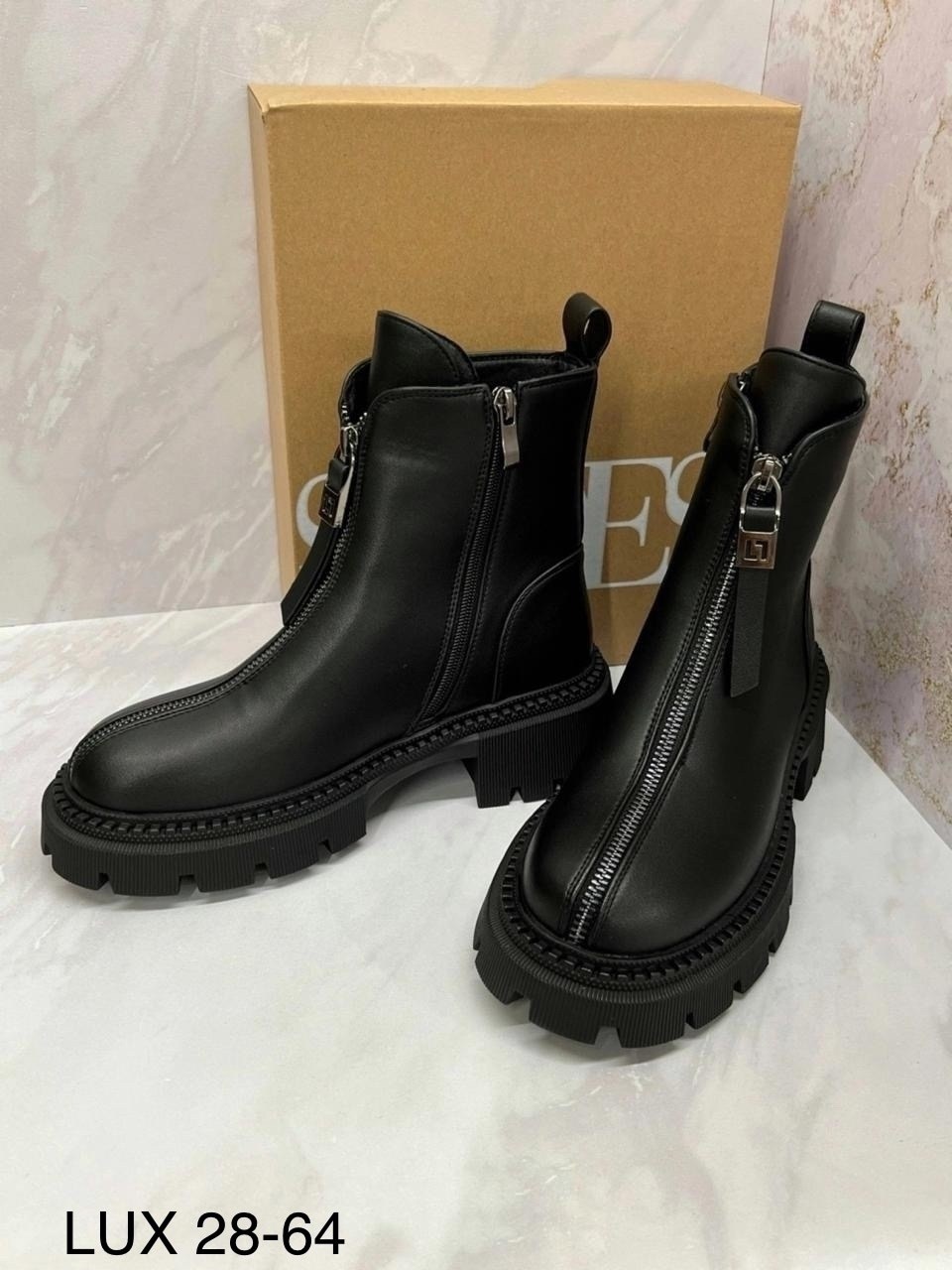 ,ботинки женские,зимняя  женская,ботинка женские зимние,зимняя